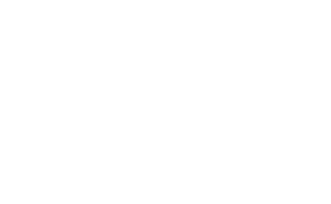 Tooth Logo